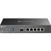 TP-LINK ER7206