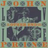 Prine john - Live At The Other End, December 1975 / RSD / 2CD [2 CD]