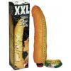 You2Toys XXL Vibrator