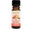 Slow Natur Perníkové korenie 10 ml