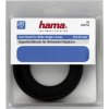 Hama Gummi Wide 52 mm