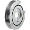 NTY Remenica Kľukové Hriadeľa Fiat/opel/lancia Motorizácia 1.3D/JTD/CDTI Panda 03- Punto 05- Corsa C 03- D 06- Astra H 05 (0515.W5)