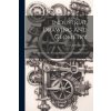 Industrial Drawing And Geometry; An Introduction To Various Branches Of Technical Drawing (Henry John 1856- Spooner)(Brožovaná)
