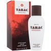 TABAC Original 300 ml voda po holení
