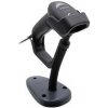 Datalogic QuickScan QD2500, 2D, multi-IF, Digimarc, kit (USB), black