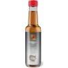 Metabond DPFCC 250ml
