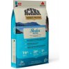 ACANA PACIFICA DOG 6 kg
