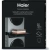 HAIER HASTKU10FB
