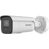 Hikvision DS-2CD2666G2H-IZS(2,8-12mm)(eF)