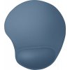 TRUST BIGFOOT MUSEPAD STEEL BLUE 26011