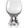 Crystalex Poháre Gina 340 ml 6 ks