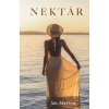 Nektár - Ján Marton