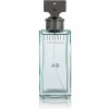 Calvin Klein Eternity Air parfumovaná voda dámska 100 ml