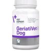 VETEXPERT GeriatiVet Dog 45 tbl