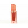 Laka Jelling Nude Gloss 306 Angel Ring 4,5 g