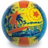 Kubisport K6K-OR Loptu Beach volley SUMMER