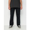 Element Relax 5 washed black