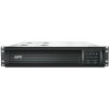 APC SMT1000RMI2UC UPS Line-Interactive 1 kVA 700 W 4 AC zásuvky/AC zásuviek (SMT1000RMI2UC)