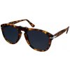 Slnečné okuliare Persol PO0649 1052S3 Veľkosť: 54