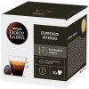 Nespresso Nescafé Dolce Gusto Espresso Intenso 16 ks (po MT 10/2025)