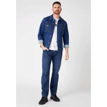 Wrangler W10TM6098 Straight Dark Stone