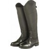 HKM Čižmy jazdecké Stockholm Winter HKM, čierne Veľkosť: 33