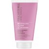 Paul Mitchell Bezoplachová starostlivosť pre farbené vlasy Clean Beauty Color Protect (Leave-In Treatment) 150 ml