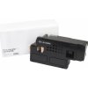 Kompatibilná tonerová náplň 593-11016, 593-11140, 810WH, DV016F, 2000 listov pre tlačiarne Dell (Orink white box) Čierna