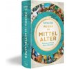 Reisen im Mittelalter