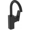 Ideal Standard Ceraplan BD234XG