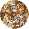 FunCakes FC 3D posyp - Puppy Love 70g