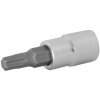 PROTECO 43.142-40 hlavica zástrčná 1/4" TORX 40