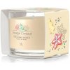 Yankee Candle Christmas Cookie 37 g