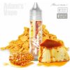 Příchuť Adams Vape Shake and Vape 10ml Něco SLADKÝHO