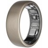 Amazfit Helio Ring 10 titan W2321TY1N