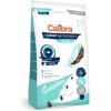 Calibra Dog EN Sensitive Salmon 2 kg