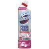 DOMESTOS Power Fresh Floral Fresh 700 ml