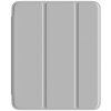 Comma puzdro Joy Series PU Case With Pencil Slot pre iPad Air 11