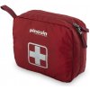 Pinguin First Aid Kit L
