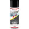 Teroson VR 120 - 400 ml cockpit sprej