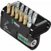 Wera 12ks 05057423001