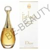 Christian J'adore Infinissime parfumovaná voda dámska 50 ml