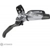 Sram Disc Brake G2 Ultimate lavá sivá