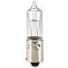 Vosla 12V 21W BAY9s H21W