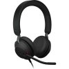 Jabra 24189-989-999
