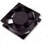 Ventilátor 230V, 50Hz, 0.09 A, 15W 160m3/h, RAX-CH-X06-X9