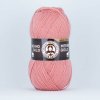 Madame Tricote Paris Merino Gold Lososová 121