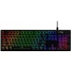 HyperX Alloy Origins PBT Aqua, herná klávesnica 639N5AA#ABA