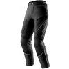 Textilné nohavice Rebelhorn Hardy 3.0 Lady Black Long Leg [Veľkosť L-WL]