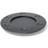 Drevená otáčacia tácka na fondue Mami, priem. 41 cm - Alessi